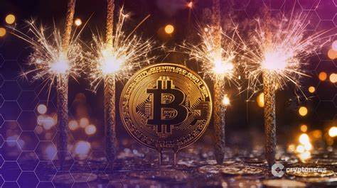  Bitcoin to $250K in 2025 ‘totally possible’ — crypto analyst Scott Melker 