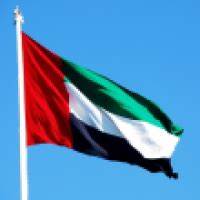 Abu Dhabi doubles down on crypto as wealth fund, FAB, IHC join forces for new stablecoin