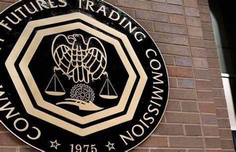 CFTC Busts $145M FX Ponzi Schemes, Charges Masterminds - Finance Magnates
