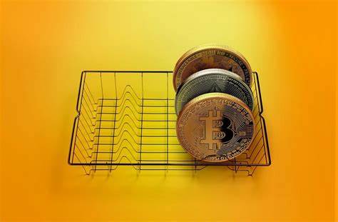 Xcodevxx/Crypto-wallet-drainer-github