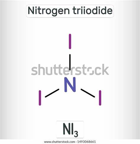 NI3