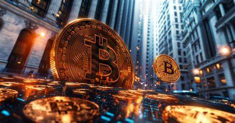  US Bitcoin ETFs near record month after $1.5B inflows in 2 days 