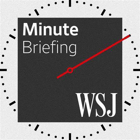 Podcast: Stock Indexes Slip After Muted Inflation Report