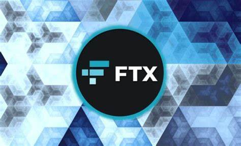 Fast alle FTX-Gläubiger erhalten 118 % ihrer Gelder in bar zurück, heißt es in einem neuen Plan von Estate – CoinDesk
