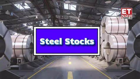 Why The Metals Company Stock Surged 82.6% in April
