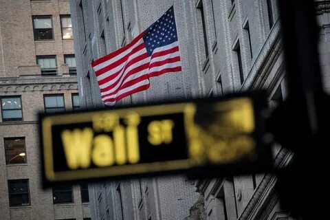 Olympus Markets Review 2024 - Investing.com