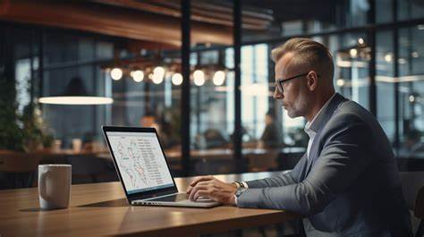 Is TTEC Holdings (TTEC) the Best AI Stock to Buy Under $10?