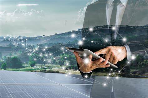 Is NextEra Energy the Smartest Investment You Can Make Today?
