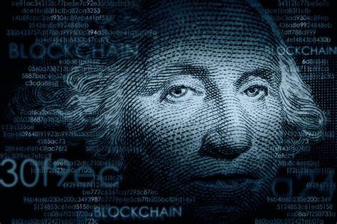 Leitfaden 2024: Was Sie wissen müssen, um sicher in Krypto zu investieren – Security.org
