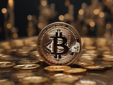 Bitcoin ETFs Experience Major Outflows Amid Price Retreat: What’s Behind the Shift - The Currency Analytics