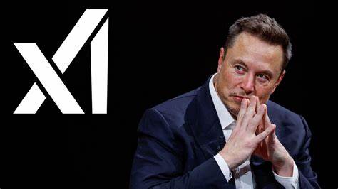 Asia Morning Briefing: All Eyes on TON as Elon Musk Pours Cold Water on xAI Deal Talks