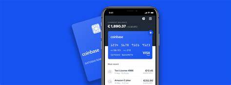 Coinbase Global to Go Public Through a Direct Listing