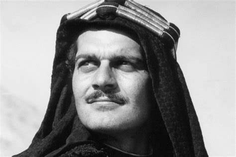 US-Gericht ordnet Omar El Sharif eine psychologische Therapie an
