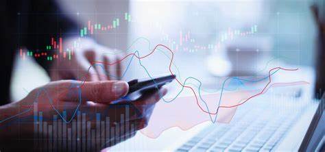 Invesco Launches New Active Global Equity ETF in Europe