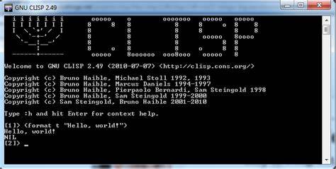 Show HN: Jwno – Bring Modern Lisp Power to Your Windows Desktop