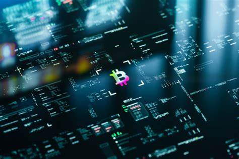 1 Unstoppable Cryptocurrency to Buy Before It Soars 2,101%, According to Cathie Wood's ARK Invest