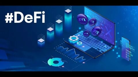 Decentralized Finance (DeFi) Platform Jellyverse Unveils Synthetic Assets Platform, jAssets - Crypto Times