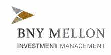 BNY Mellon Appreciation I