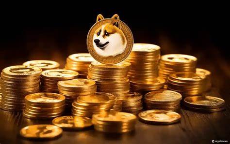 'Rigged Casino with Dumb People': Dogecoin Creator Slams Crypto - U.Today