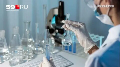 Juvenescence enhances AI drug discovery with Ro5 acquisition