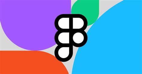 Figma tells AI startup to stop using the term 'Dev Mode'