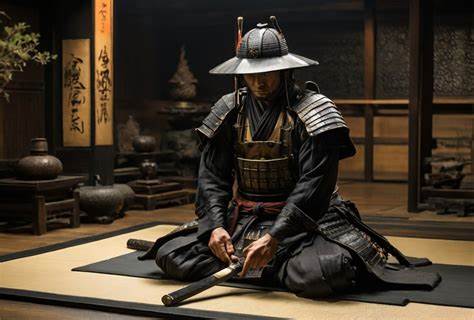 The Samourai Wallet Takedown: U.S. Government’s Latest Crackdown on Crypto Privacy - Blockonomi