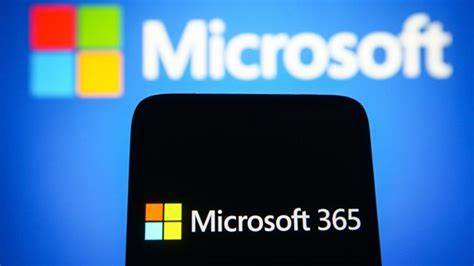 Microsoft extends Office app support on Windows 10 to 2028