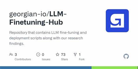 Show HN: Fine-tune your image through intuitive dialogue