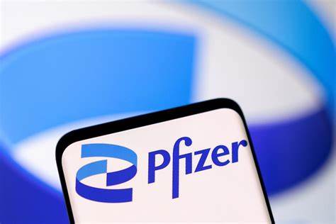 Pfizer signs global licensing deal with 3SBio for bispecific antibody