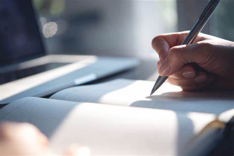 Adult Skills in Literacy and Numeracy Declining or Stagnating