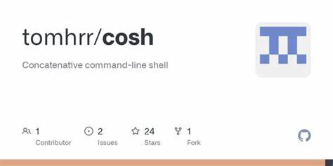 Show HN: Blog comments, nice looking, open source – Talkyard