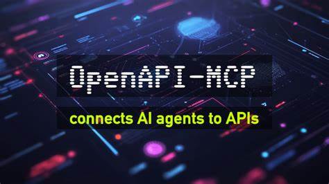 What we learned converting complex OpenAPI specs to MCP servers