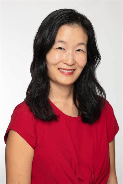 ‘We’re on the cusp of more widespread adoption’: Laura Shin on Trump, stablecoins, and the global rise of cryptocurrency