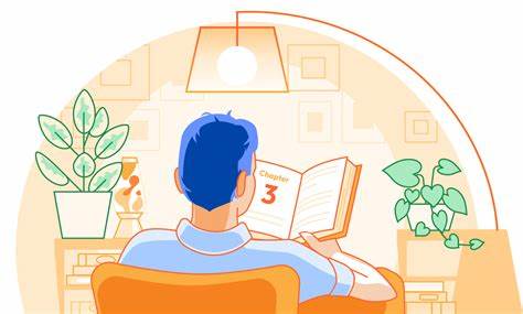 Three Chapters at Cloudflare: Programmer to CTO to Board of Directors