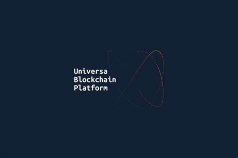 Universa Blockchain to Power Swiss-based Digital Bank for BRICS Member States - Coinspeaker