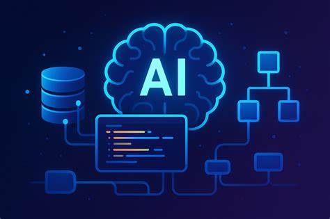 Free-will MCP – Let your AI prompt itself and wake itself up