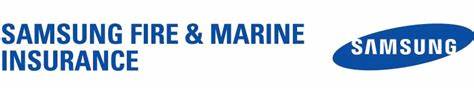 Samsung Fire & Marine Insurance collaborates with Cyberwrite