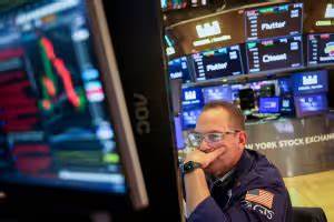Pioneer Looks to Liquidate Closed-End Funds. Could It Be a Trend?