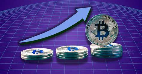 Bitcoin breaks $109k ATH to enter price discovery once again