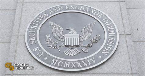 Grayscale Seeks SEC Approval to Convert Digital Large Cap Fund into Crypto ETF - Bybit Learn