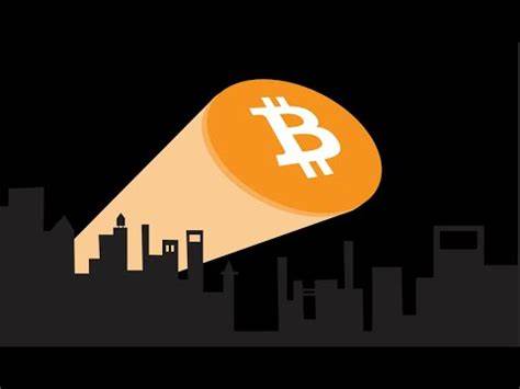 Against Cryptocurrency: The Argument for Bitcoin Maximalism