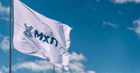 MHP suspends Croatia investment project to focus on Slovenia expansion