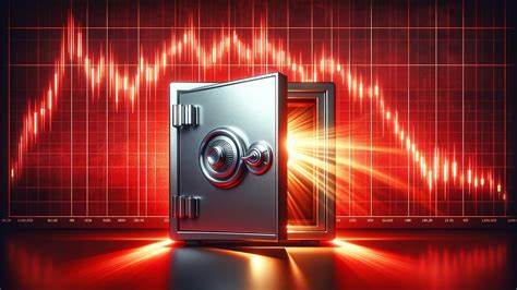 Major Token Unlocks Set To Shake The Market: Could $SUI Be The Next Bull Market Star? - The Merkle News
