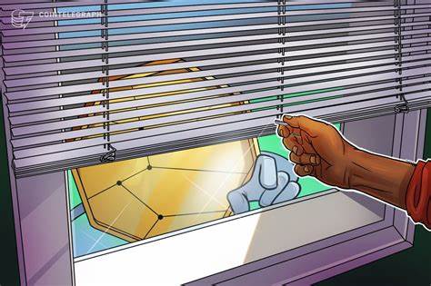 Revolut Business reportedly cuts crypto services ahead of new UK rules - Cointelegraph