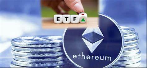 Ether Plunges 7% as Traders Flee to Dollar and Gold After Israel Strikes Iran