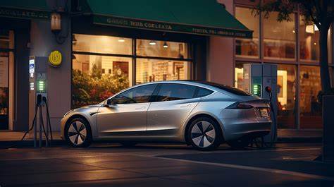 Is Stellantis N.V. (STLA) Among the Most Promising EV Battery Stocks According to Wall Street Analysts?