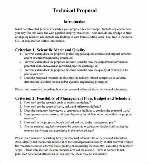 Standardizing LLM ↔ Business Communication / Tech Proposal