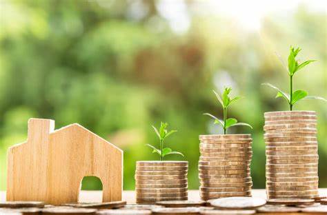 5 Less Traditional Ways To Grow Your Wealth Through Real Estate