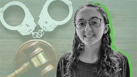 Caroline Ellison Gets 2-Year Jail Sentence After Testifying Against Ex-Boyfriend FTX’s Bankman-Fried: What To Know - MSN