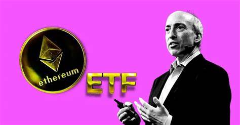 May Miss for Ethereum ETFs? Top Analyst Predicts August Approval - Coinpedia Fintech News
